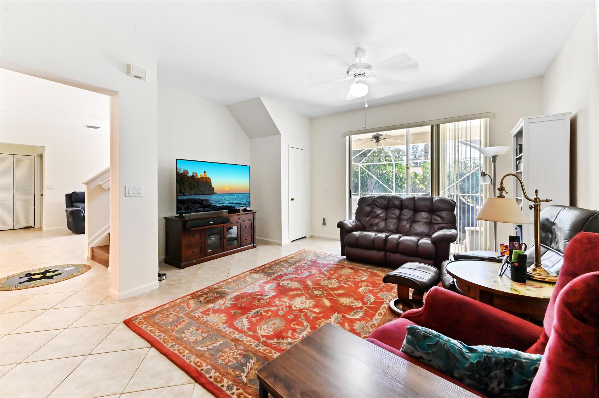 DILLMAN FARMS - Residential