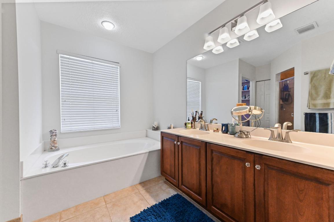 DILLMAN FARMS - Residential