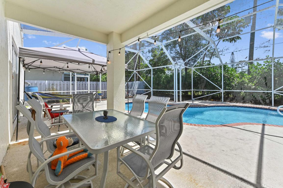 DILLMAN FARMS - Residential