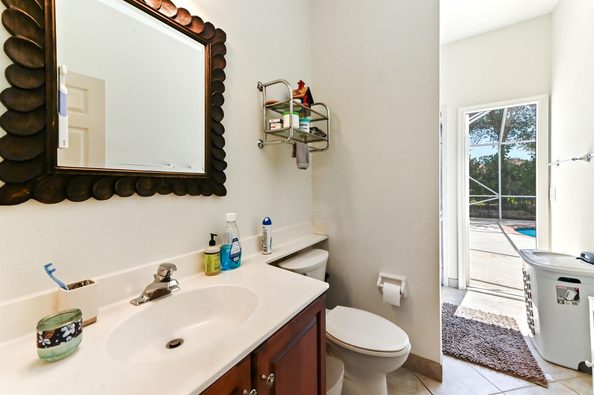 DILLMAN FARMS - Residential