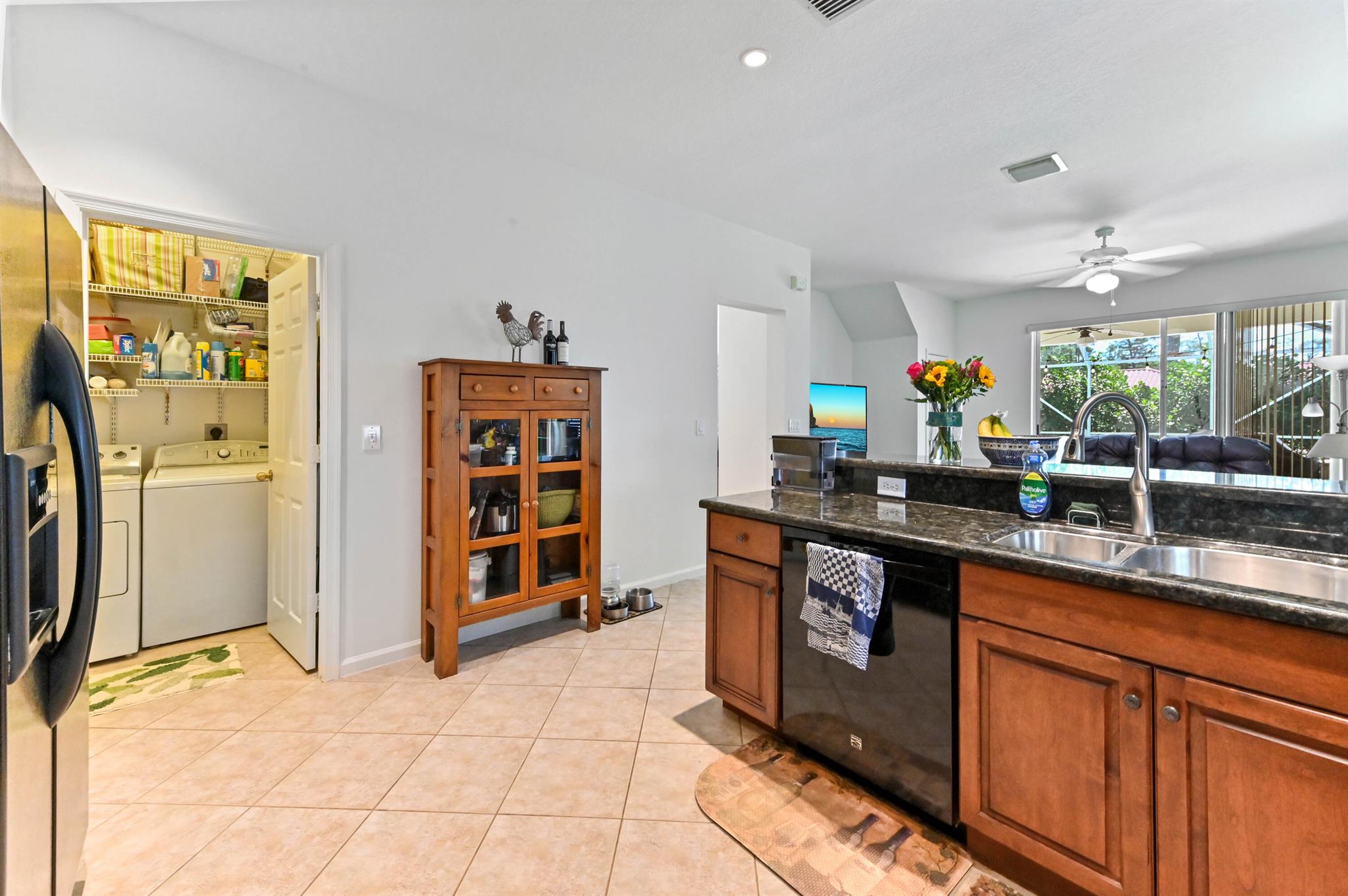 DILLMAN FARMS - Residential