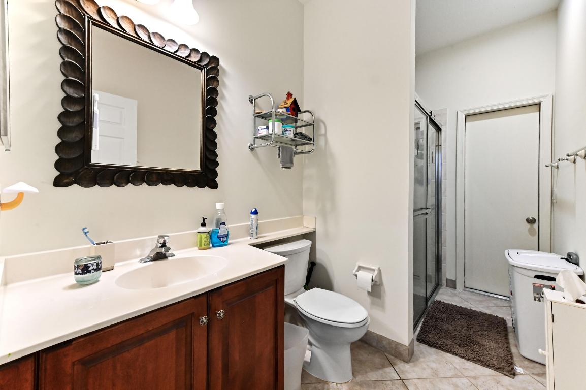 DILLMAN FARMS - Residential