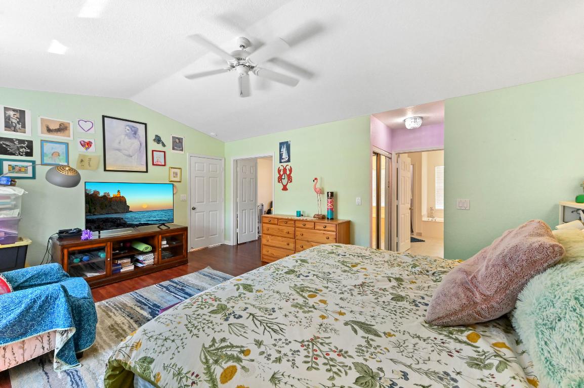 DILLMAN FARMS - Residential