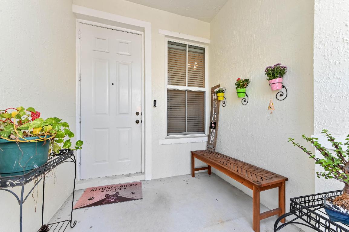 DILLMAN FARMS - Residential