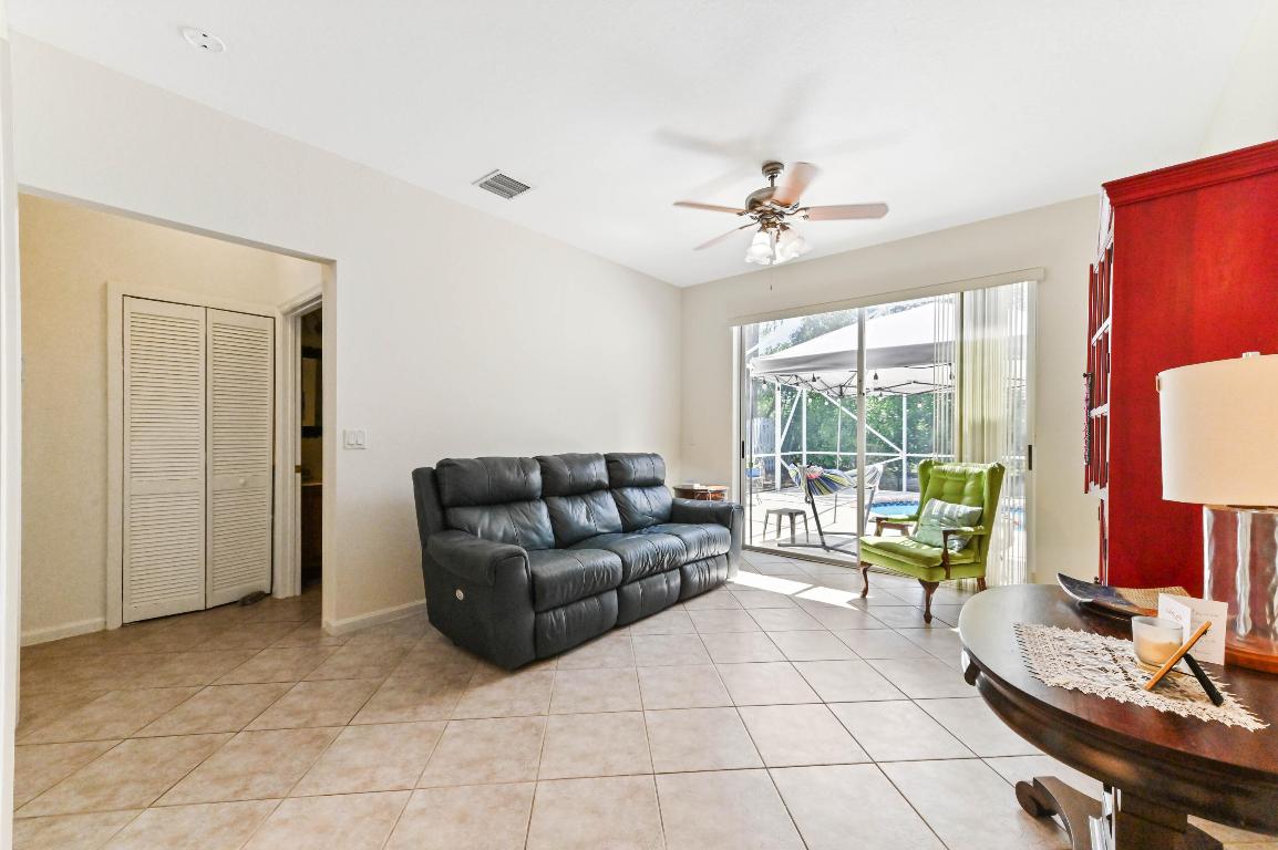 DILLMAN FARMS - Residential