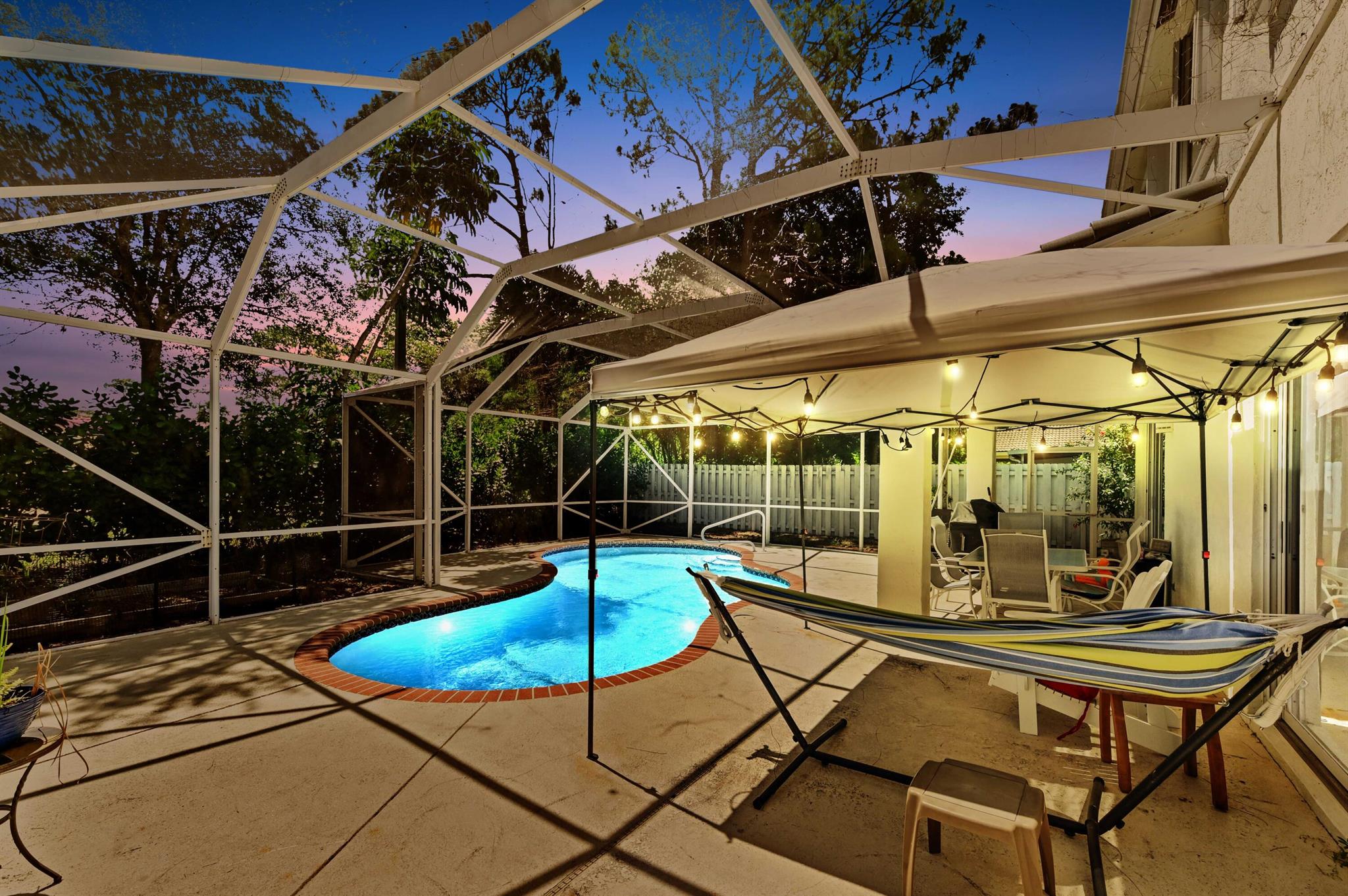 DILLMAN FARMS - Residential