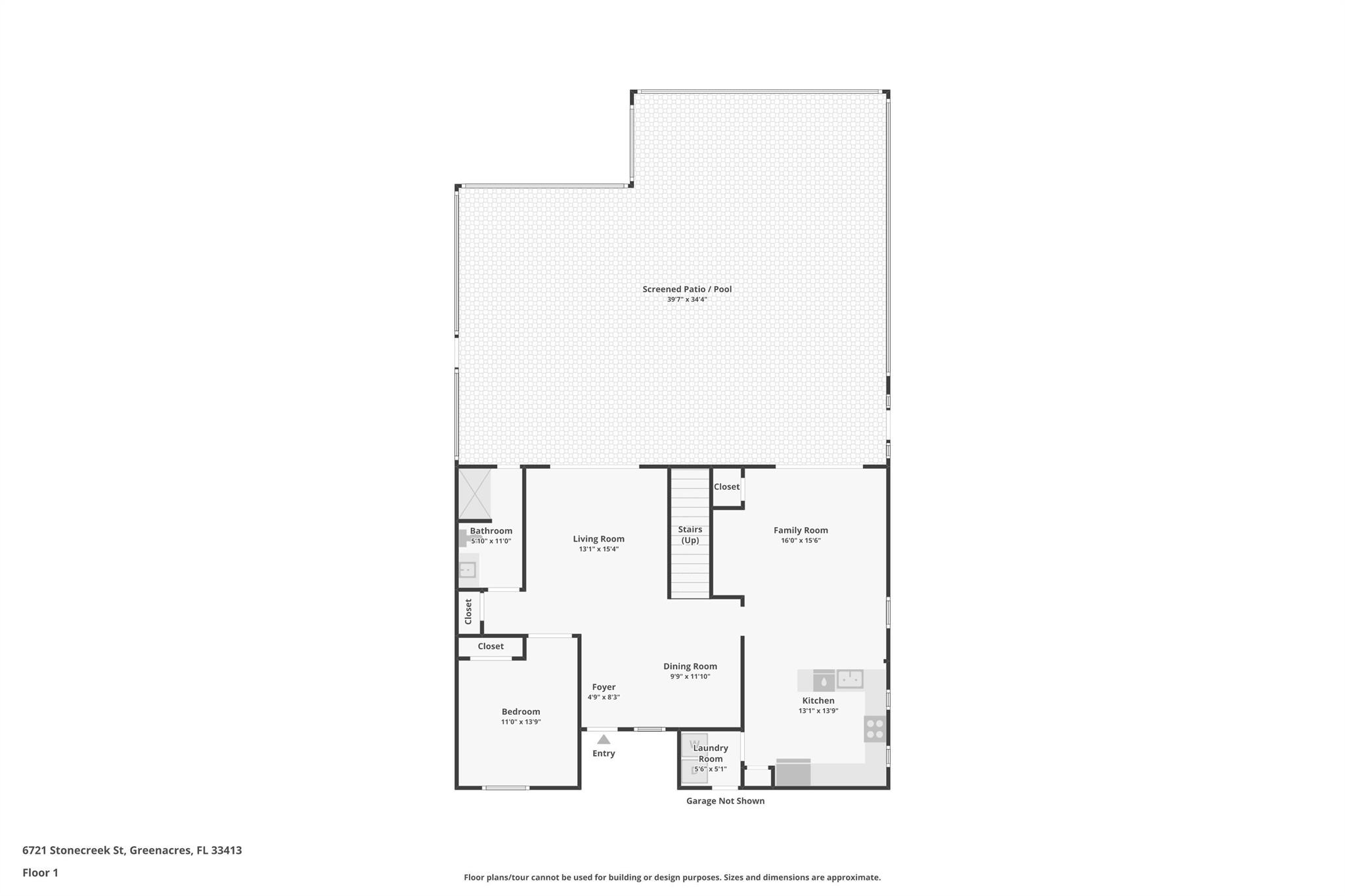 DILLMAN FARMS - Residential