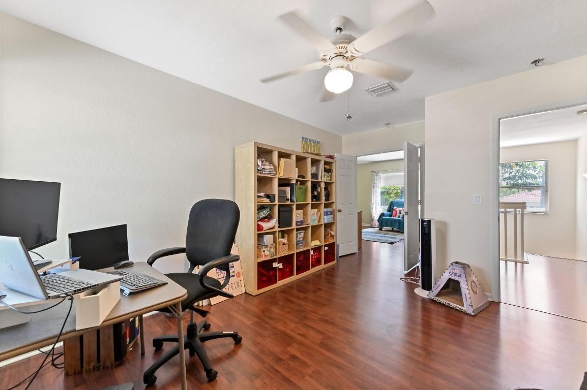 DILLMAN FARMS - Residential