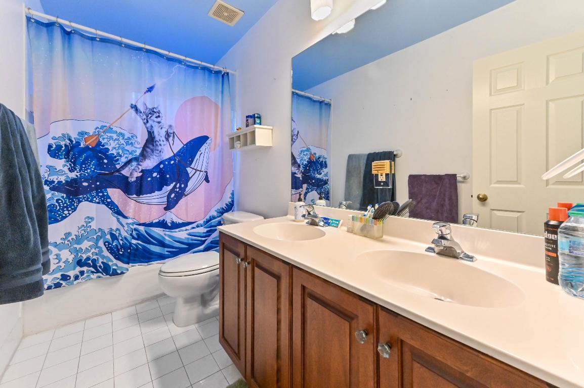 DILLMAN FARMS - Residential