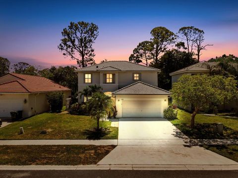 6721 Stonecreek Street Greenacres FL 33413