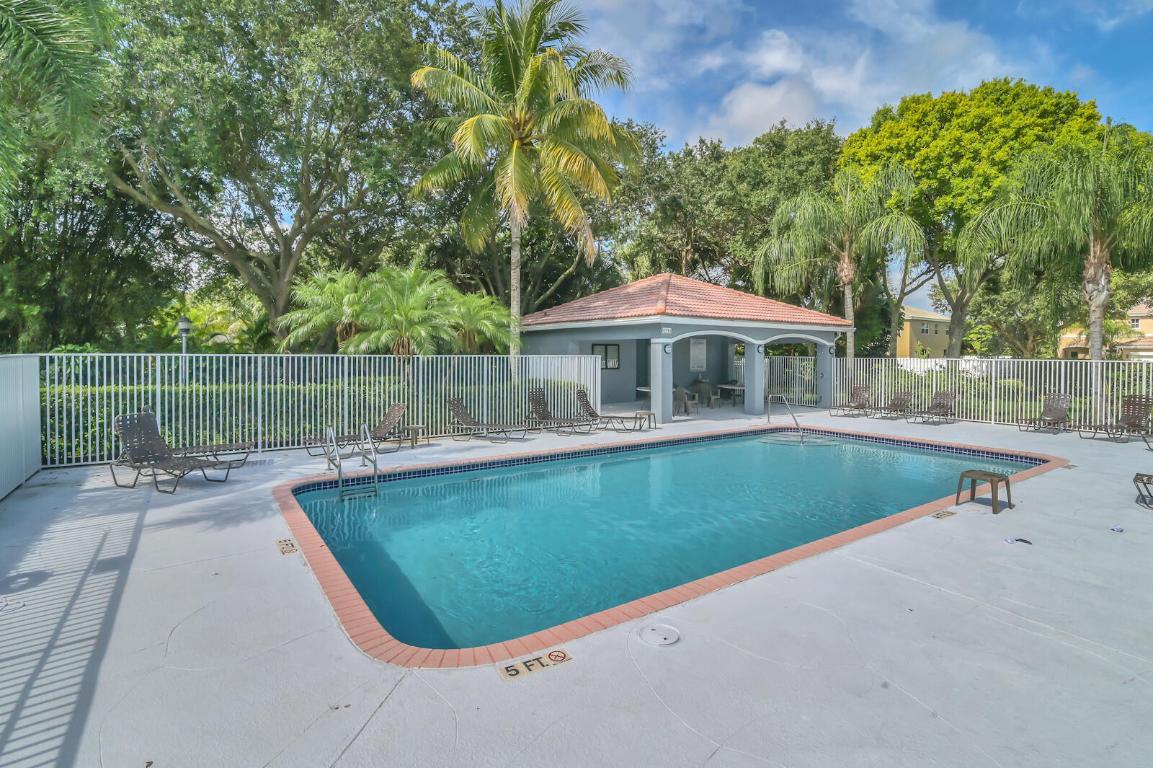 DILLMAN FARMS - Residential