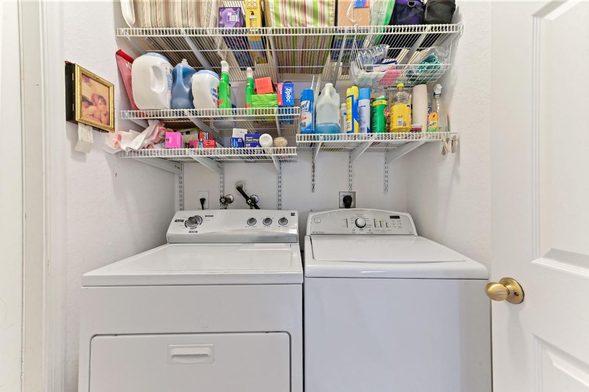 DILLMAN FARMS - Residential