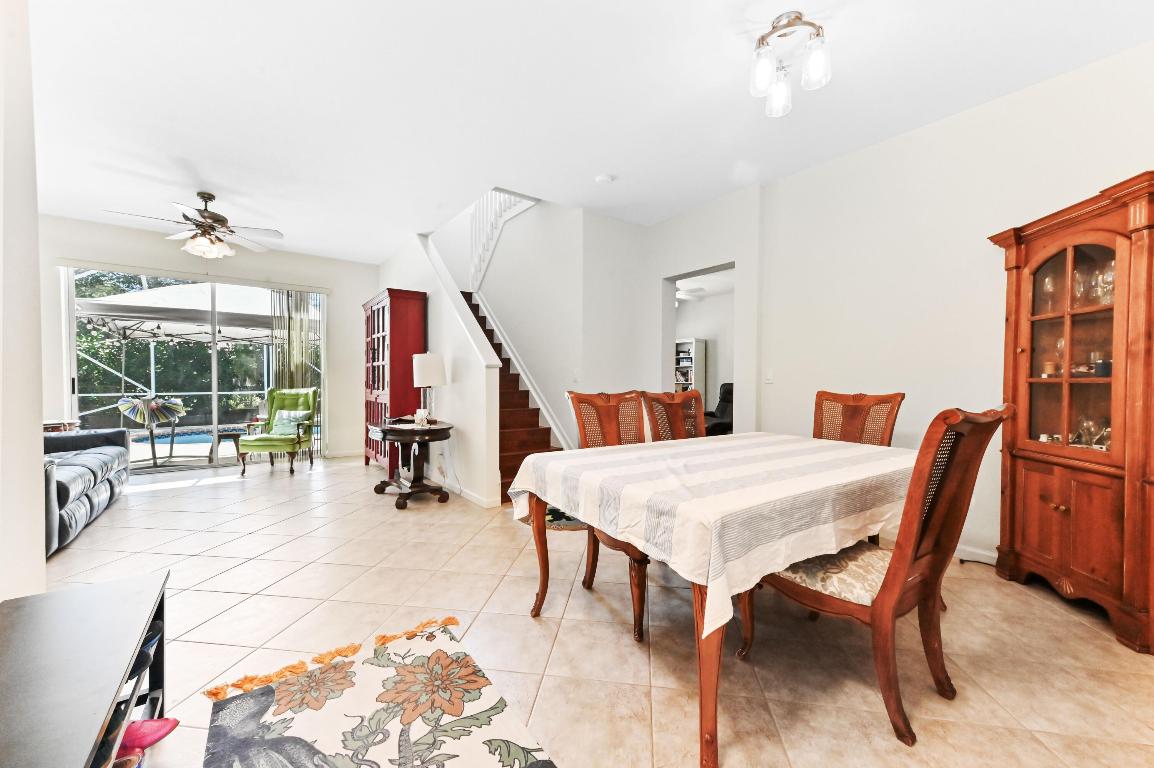 DILLMAN FARMS - Residential