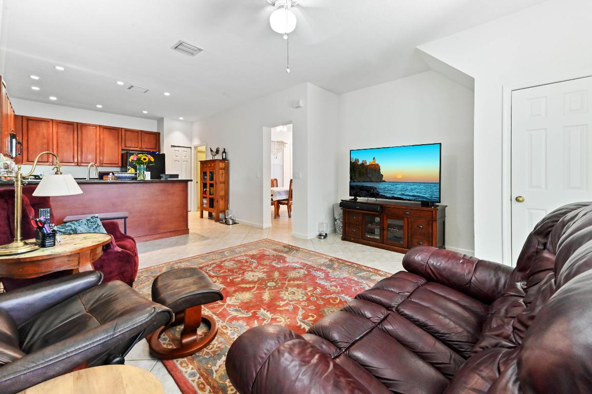 DILLMAN FARMS - Residential