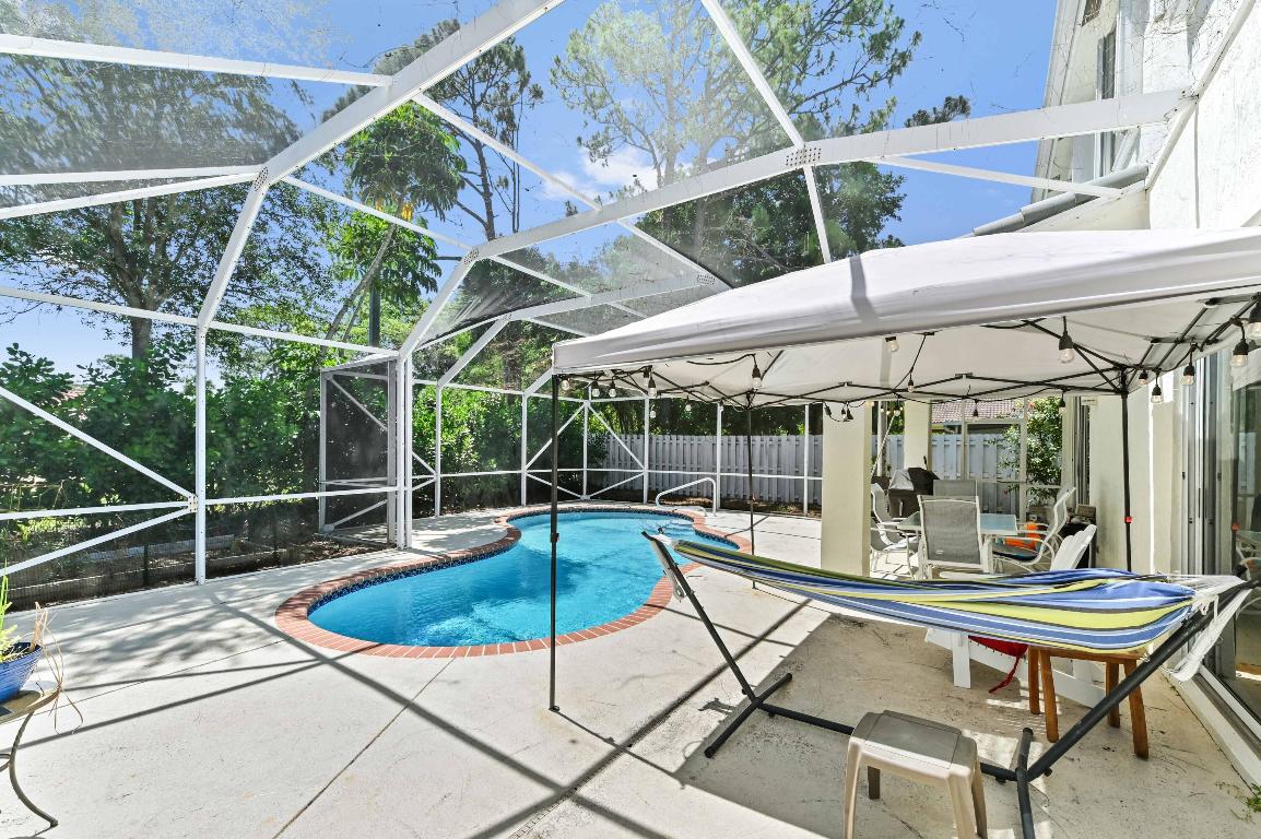 DILLMAN FARMS - Residential