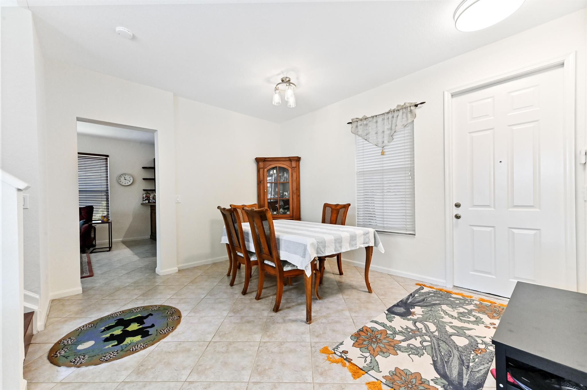 DILLMAN FARMS - Residential