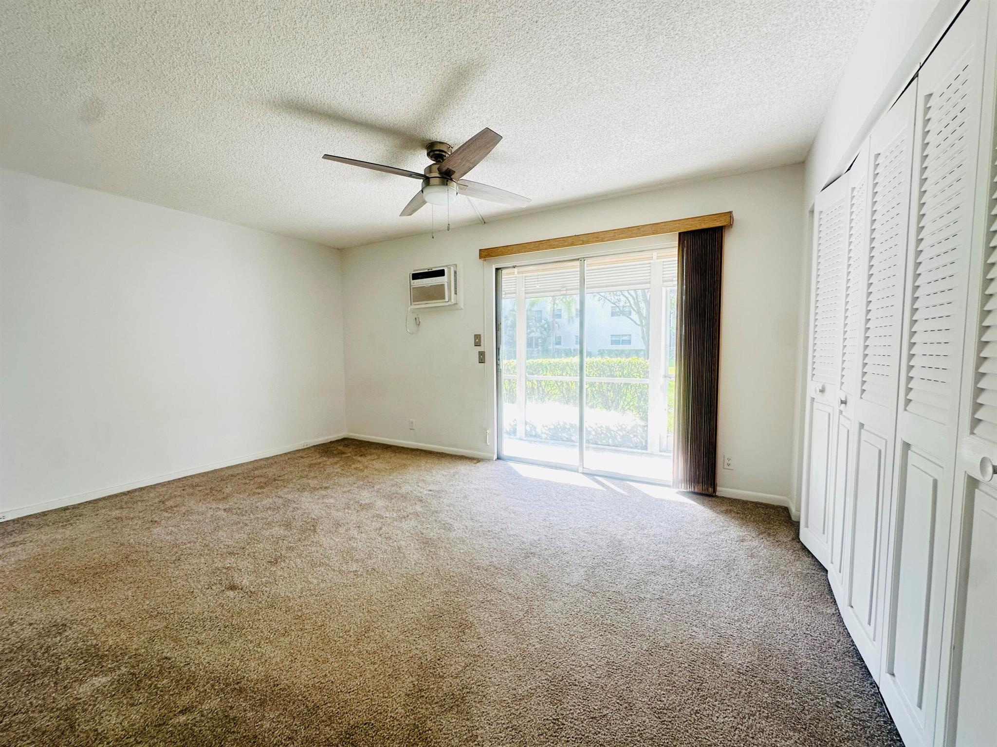 BRIGHTON AT CENTURY VILLA - Residential Lease