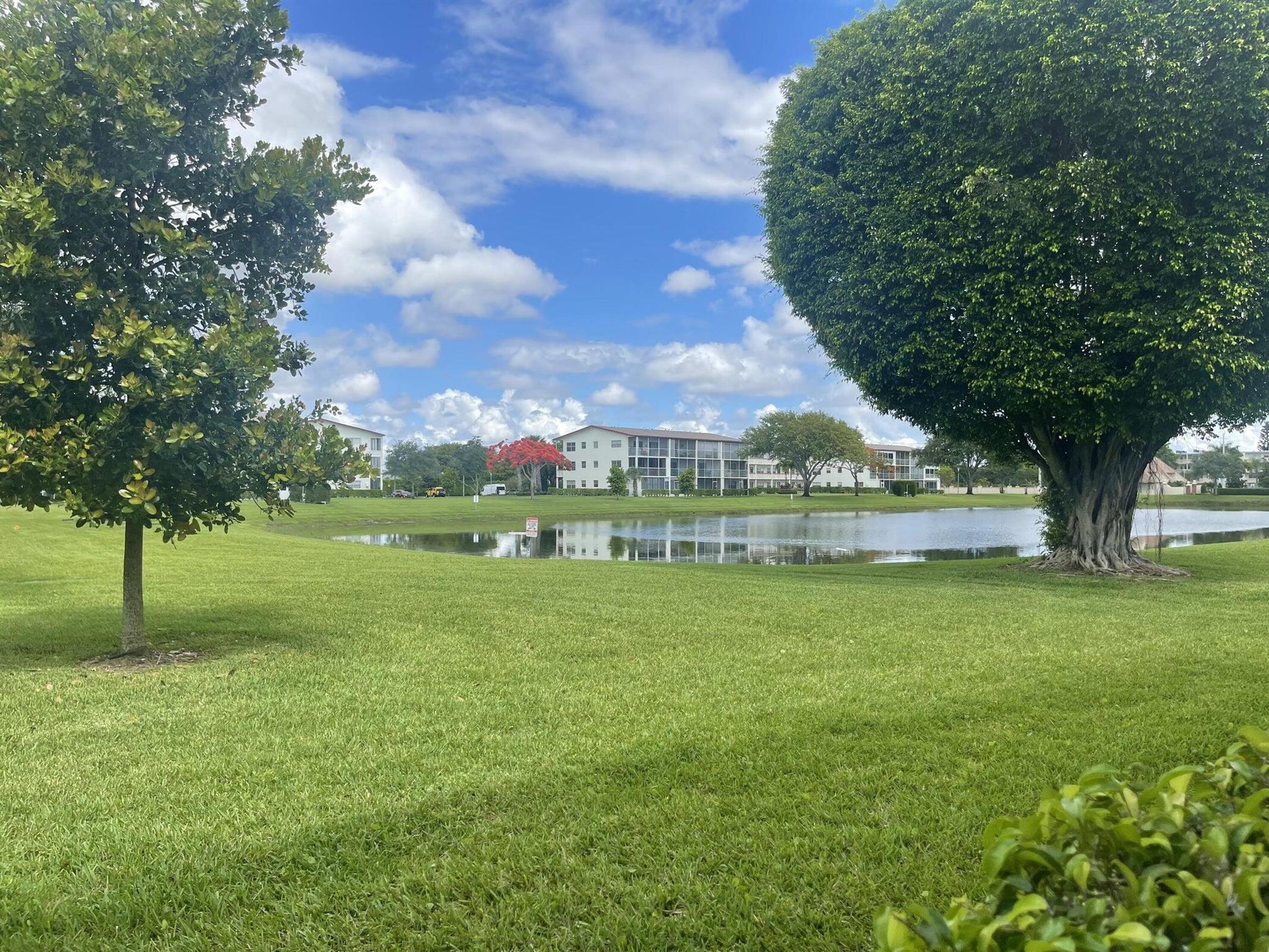 BRIGHTON AT CENTURY VILLA - Residential Lease