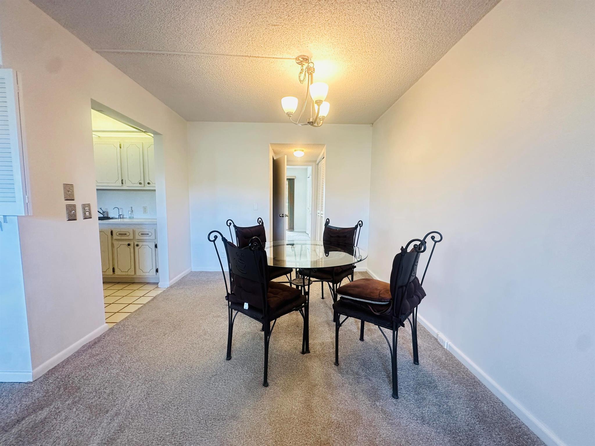 BRIGHTON AT CENTURY VILLA - Residential Lease