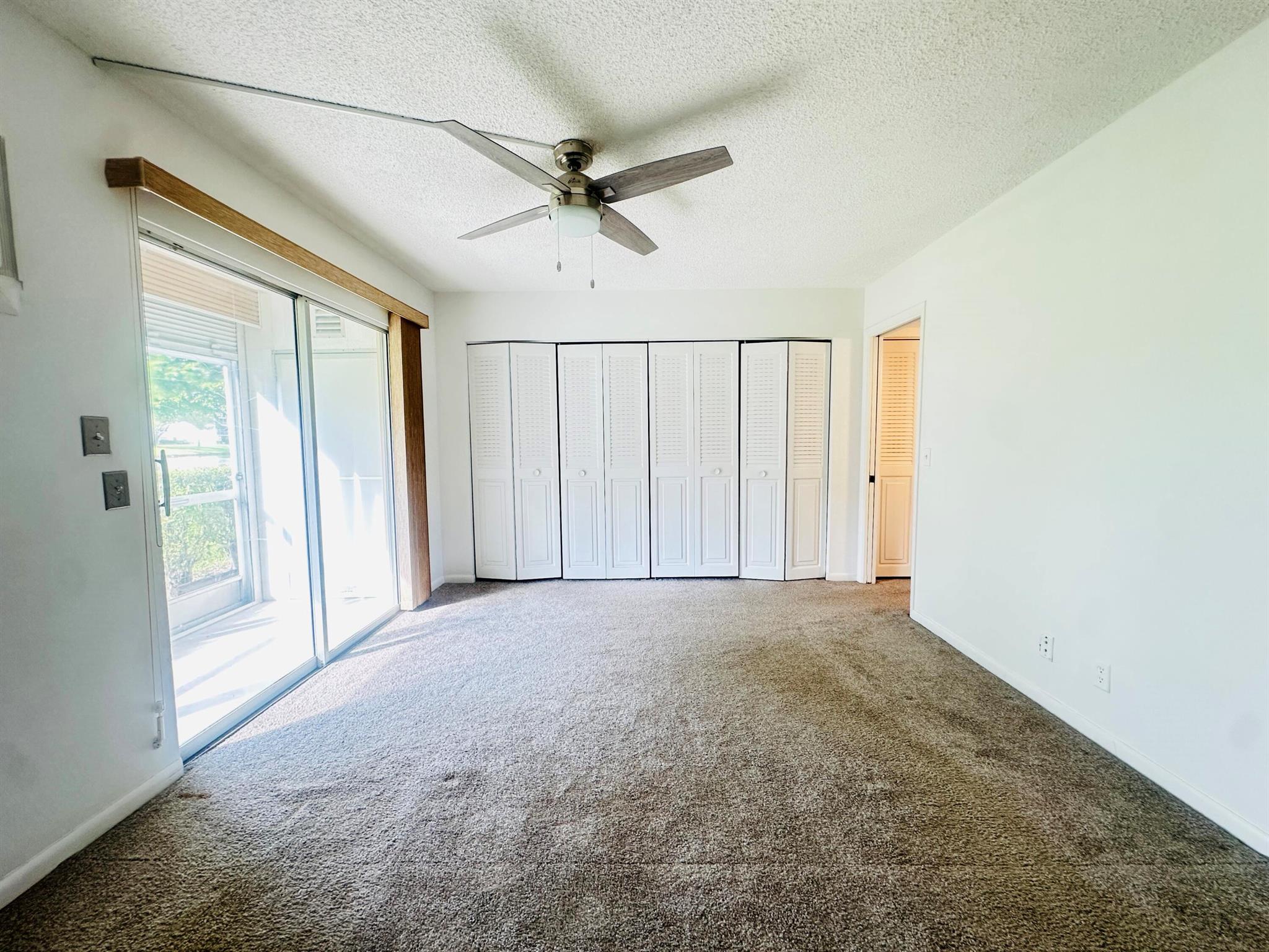 BRIGHTON AT CENTURY VILLA - Residential Lease