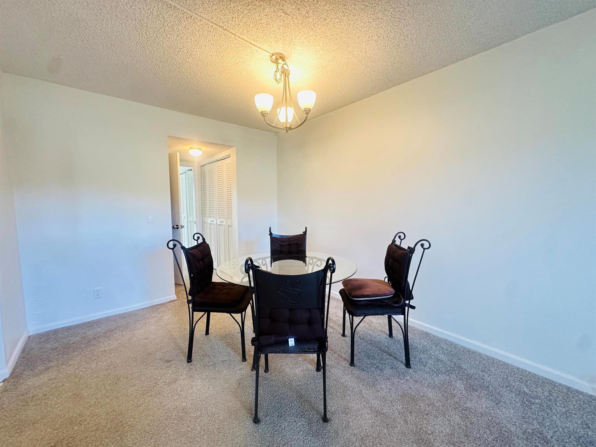 BRIGHTON AT CENTURY VILLA - Residential Lease