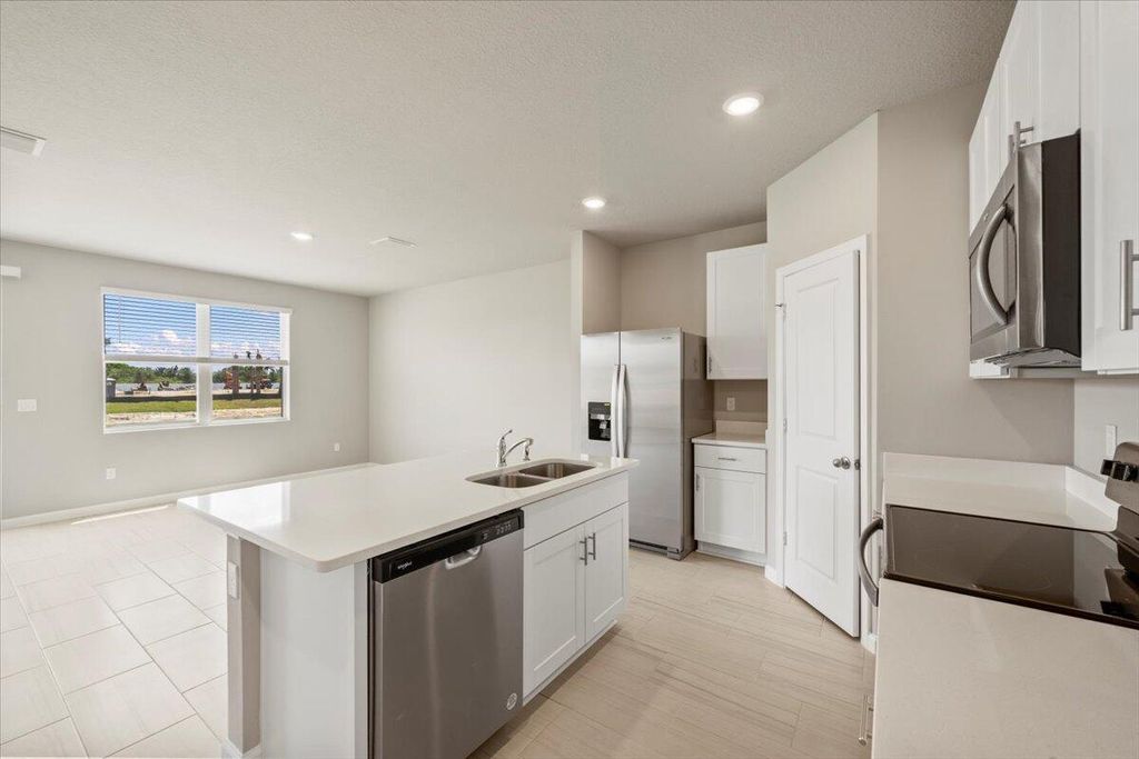 Photo of 398 Salisbury Circle, Fort Pierce, FL 34982 (MLS # R10997483)