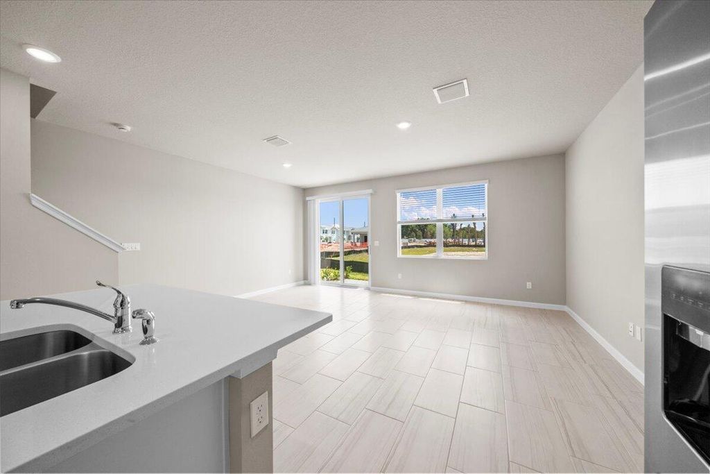 Photo of 398 Salisbury Circle, Fort Pierce, FL 34982 (MLS # R10997483)