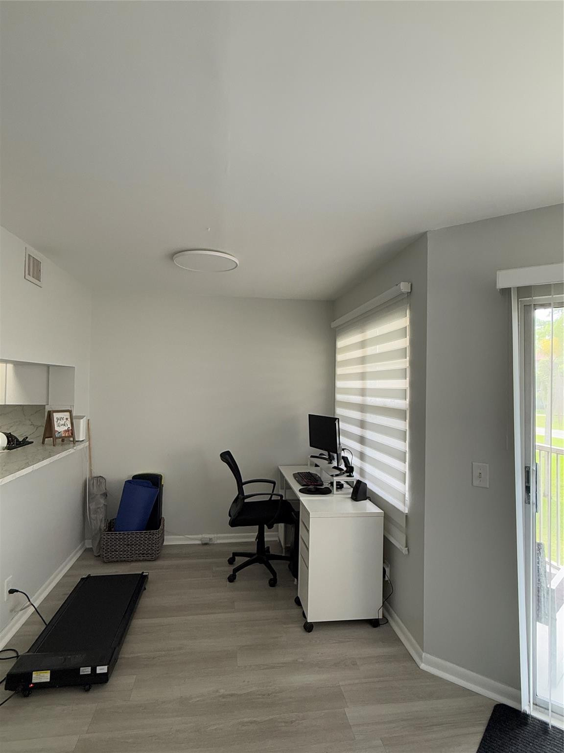 BUCKINGHAM -CENTURY VILLA - Residential