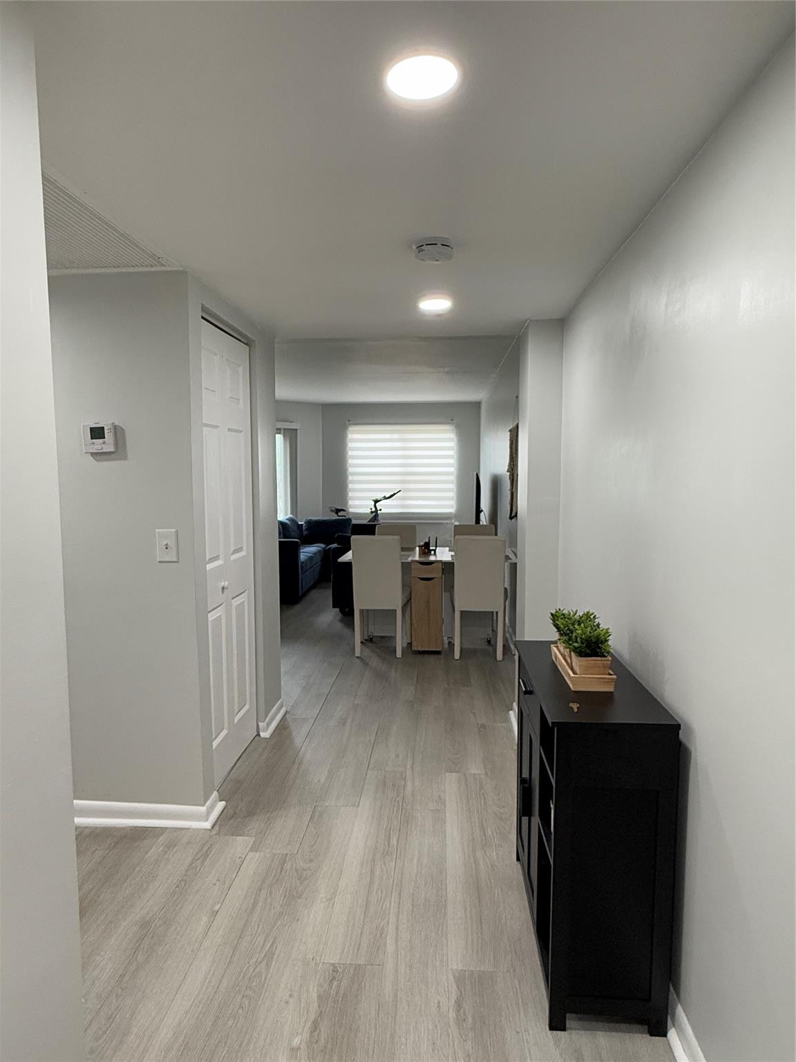 BUCKINGHAM -CENTURY VILLA - Residential