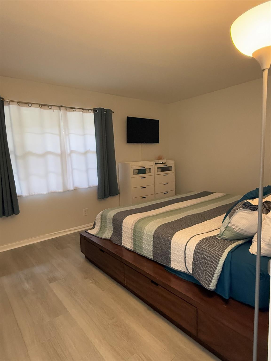 12850 SW 4th Court 203I