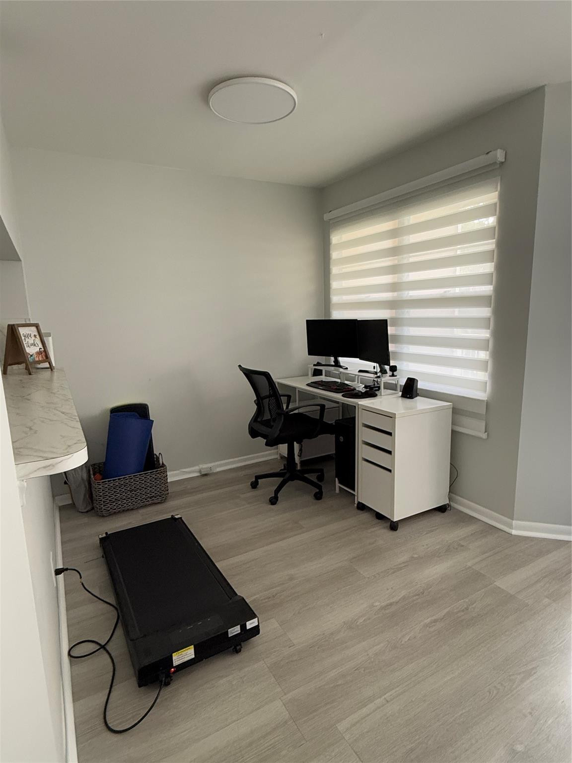 BUCKINGHAM -CENTURY VILLA - Residential