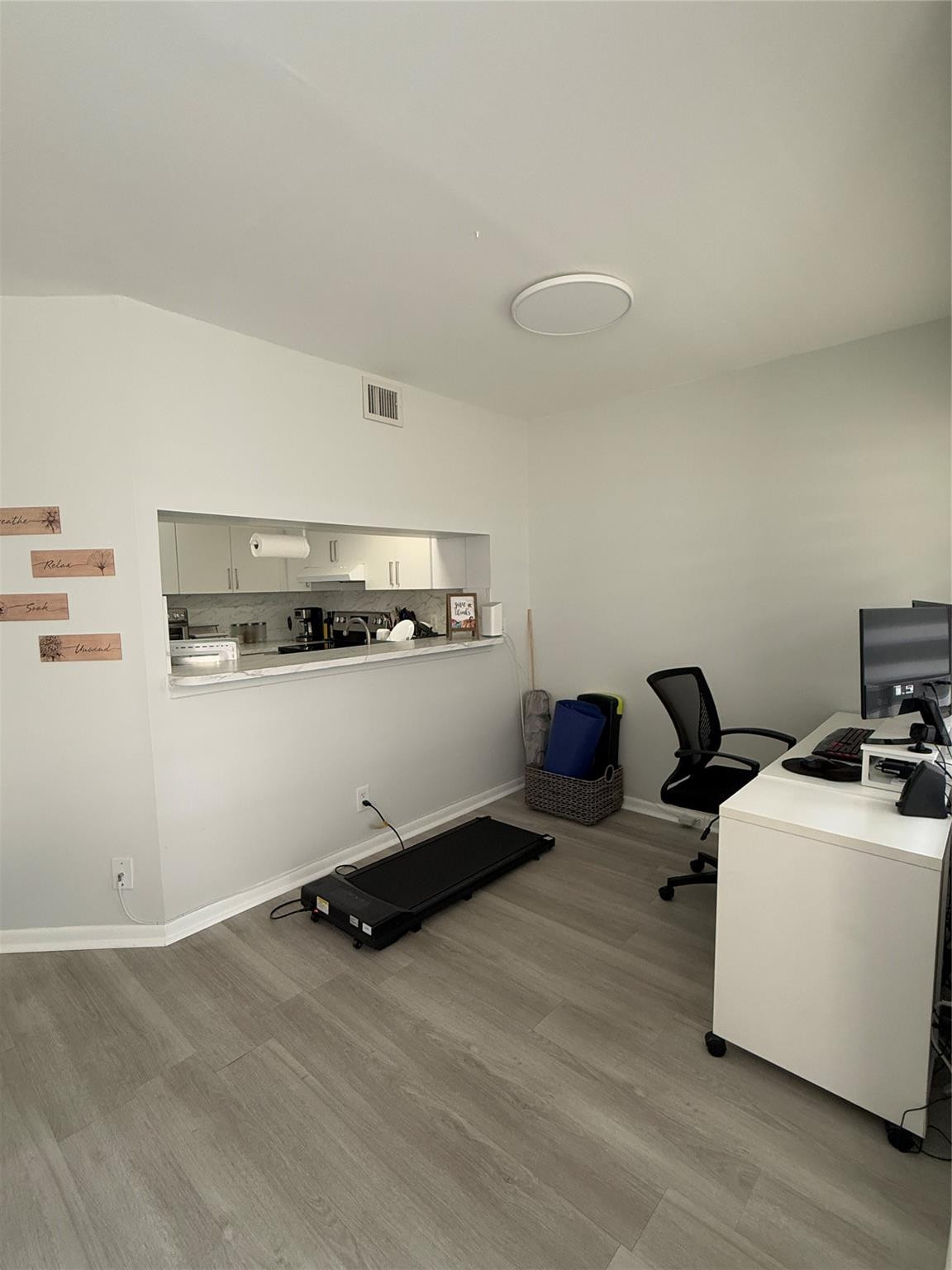 BUCKINGHAM -CENTURY VILLA - Residential