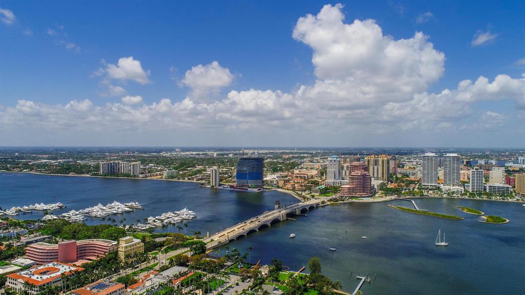 POINCIANA PARK 2ND ADD - Residential