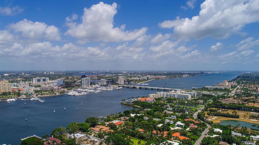 POINCIANA PARK 2ND ADD - Residential