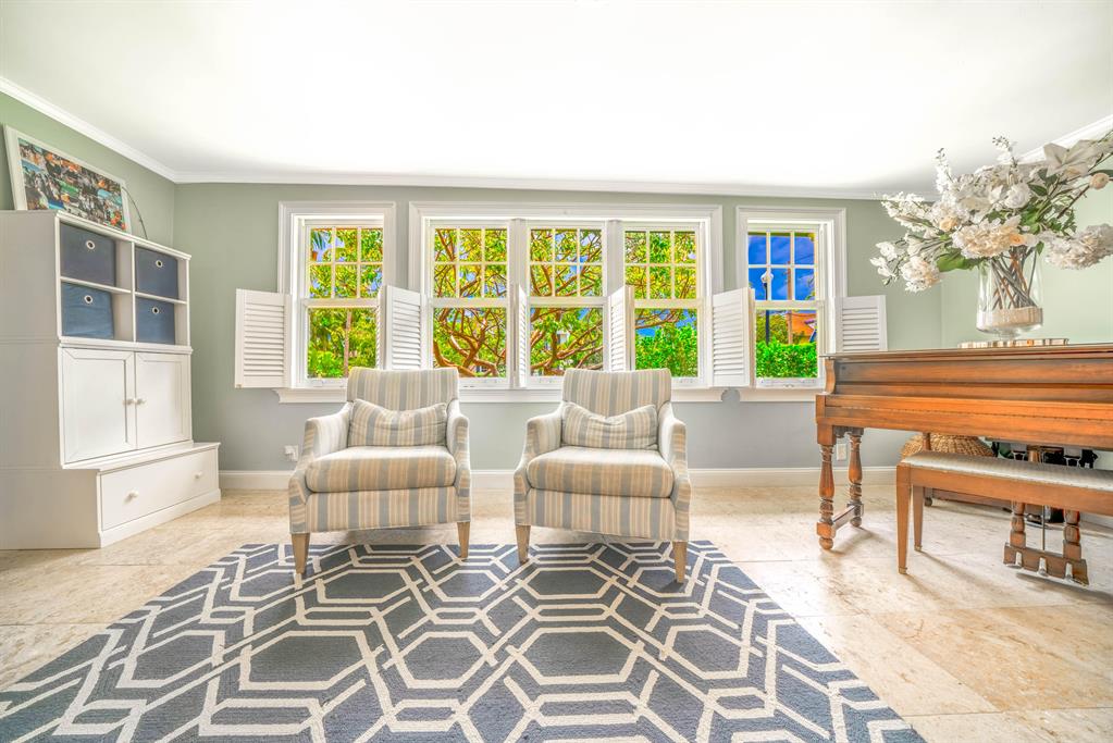 POINCIANA PARK 2ND ADD - Residential