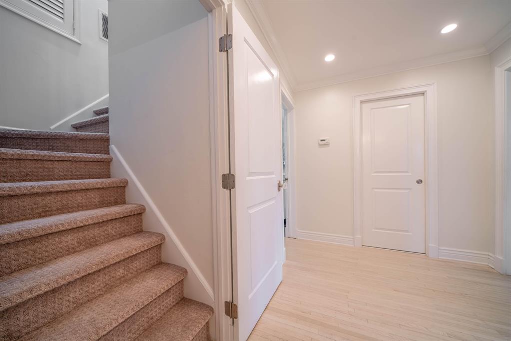 POINCIANA PARK 2ND ADD - Residential