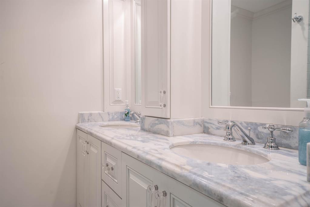 POINCIANA PARK 2ND ADD - Residential