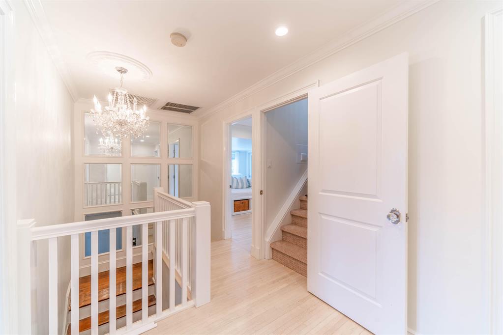 POINCIANA PARK 2ND ADD - Residential