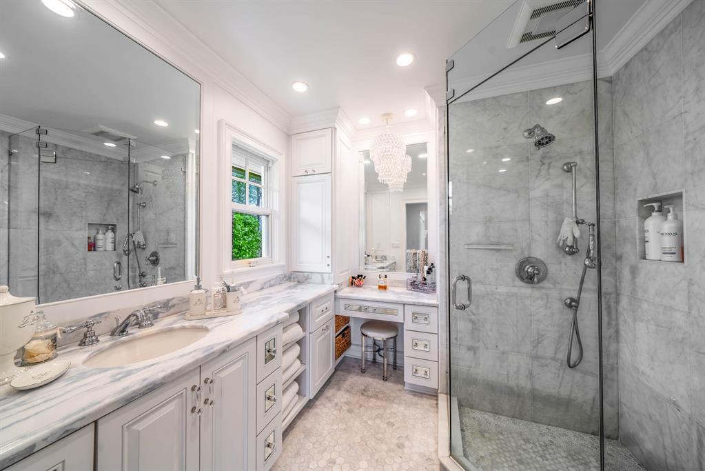 POINCIANA PARK 2ND ADD - Residential