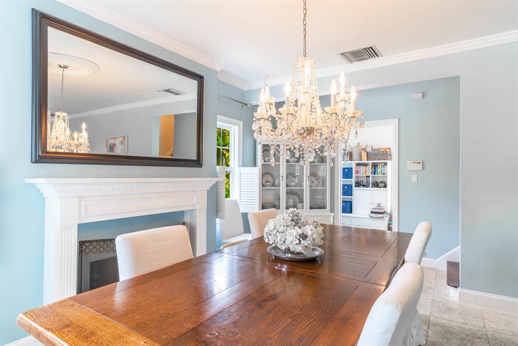 POINCIANA PARK 2ND ADD - Residential