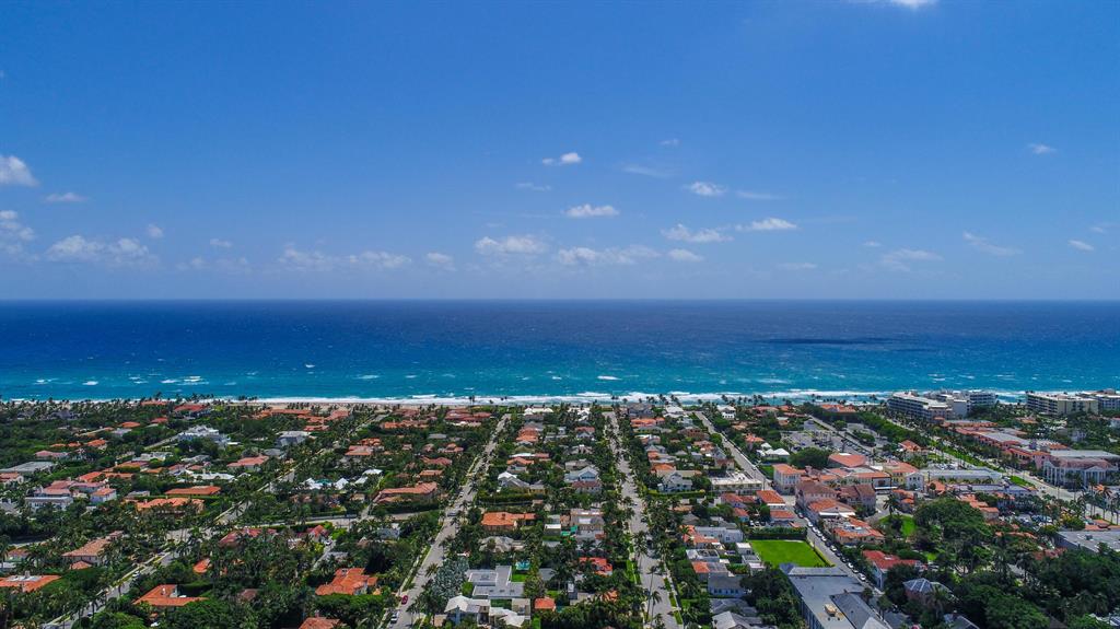 POINCIANA PARK 2ND ADD - Residential