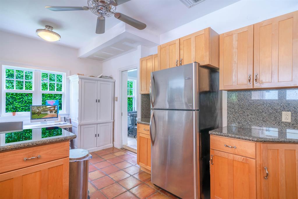 POINCIANA PARK 2ND ADD - Residential