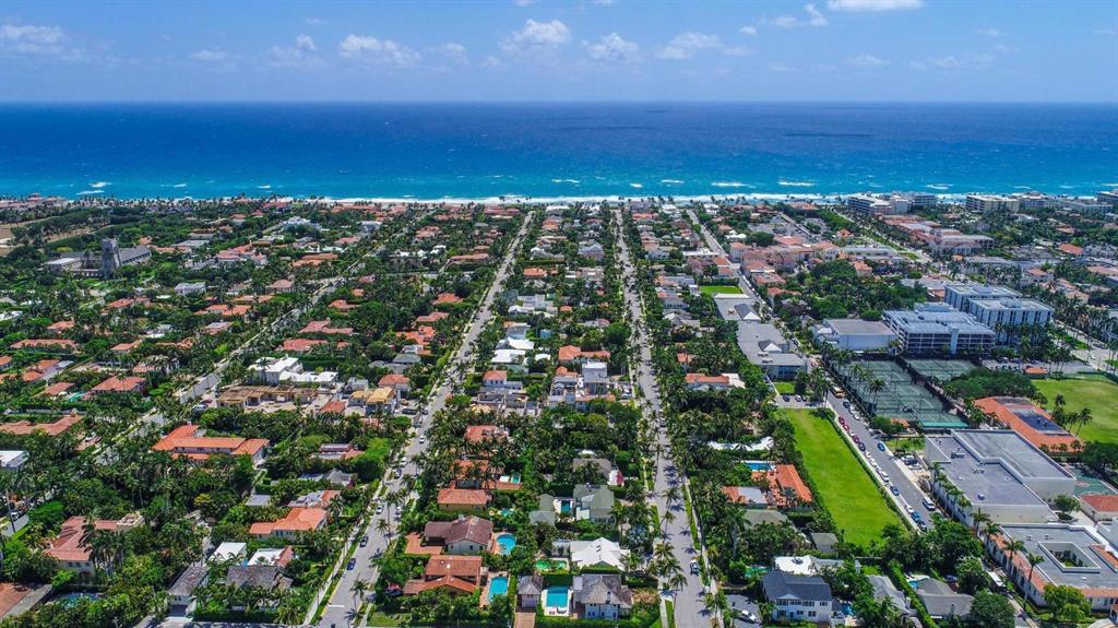 POINCIANA PARK 2ND ADD - Residential