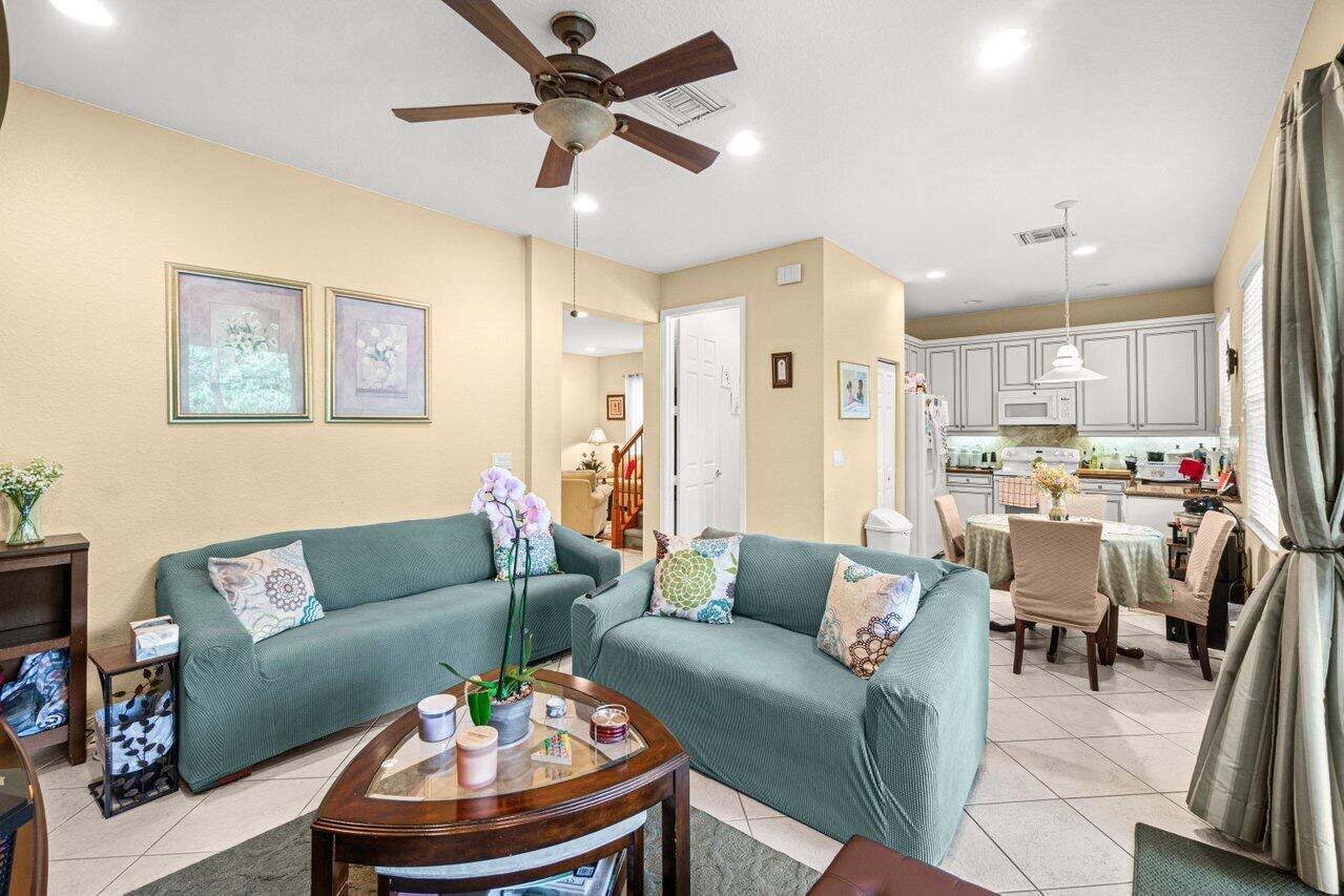 7890 Jewelwood Drive