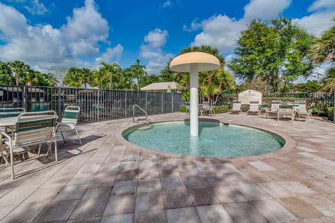 Tiny photo for 7890 Jewelwood Drive, Boynton Beach, FL 33437 (MLS # B26037430)