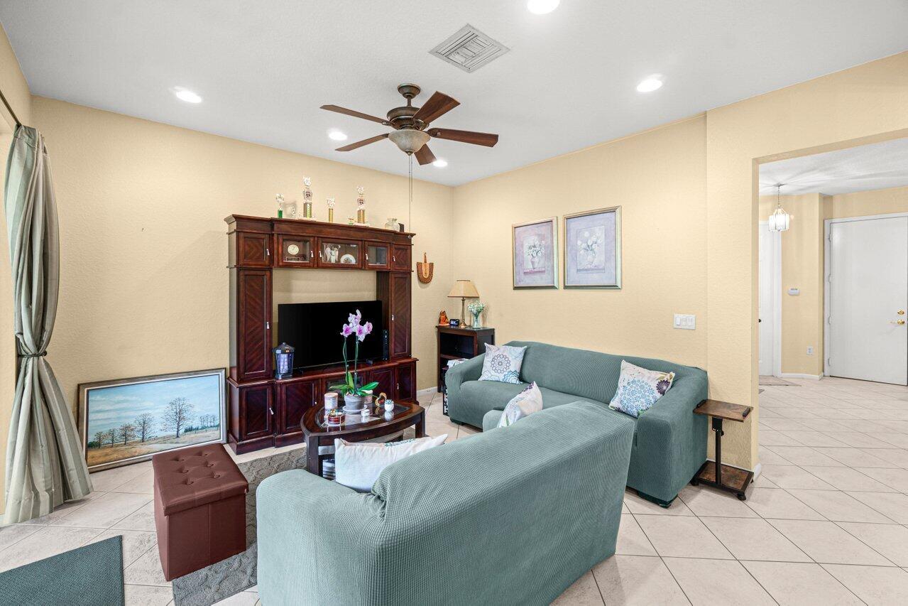 7890 Jewelwood Drive