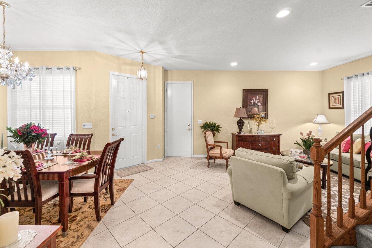 7890 Jewelwood Drive