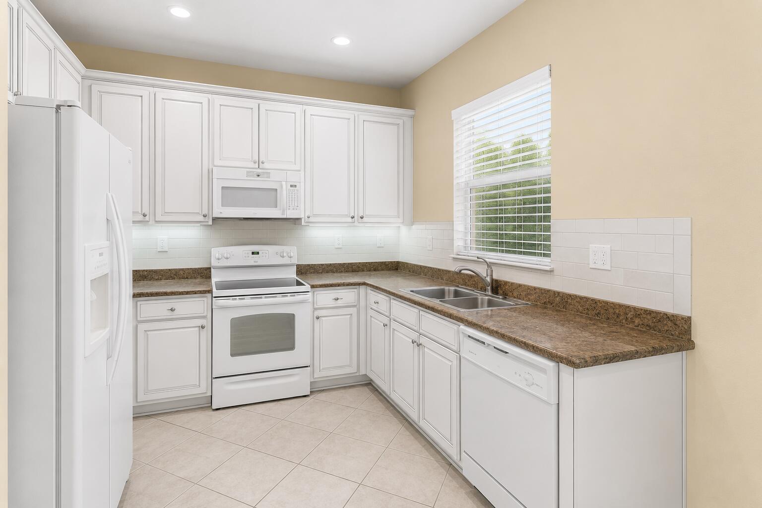 7890 Jewelwood Drive