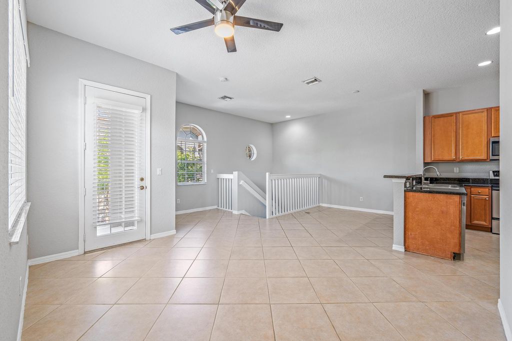 Photo of 4871 Bonsai Circle #209, Palm Beach Gardens, FL 33418 (MLS # R10999047)