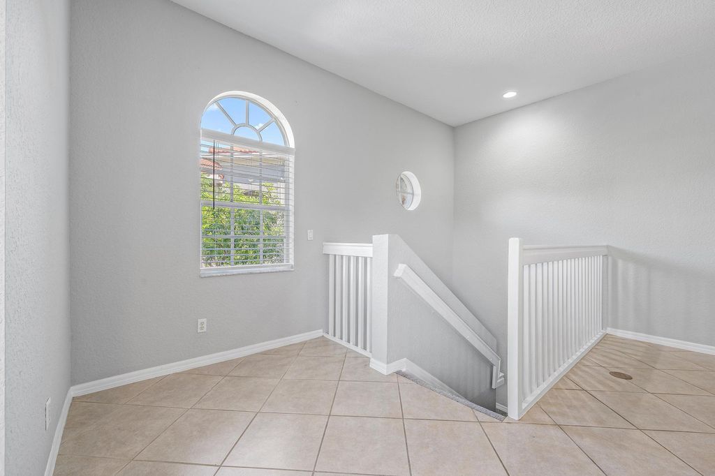 Photo of 4871 Bonsai Circle #209, Palm Beach Gardens, FL 33418 (MLS # R10999047)